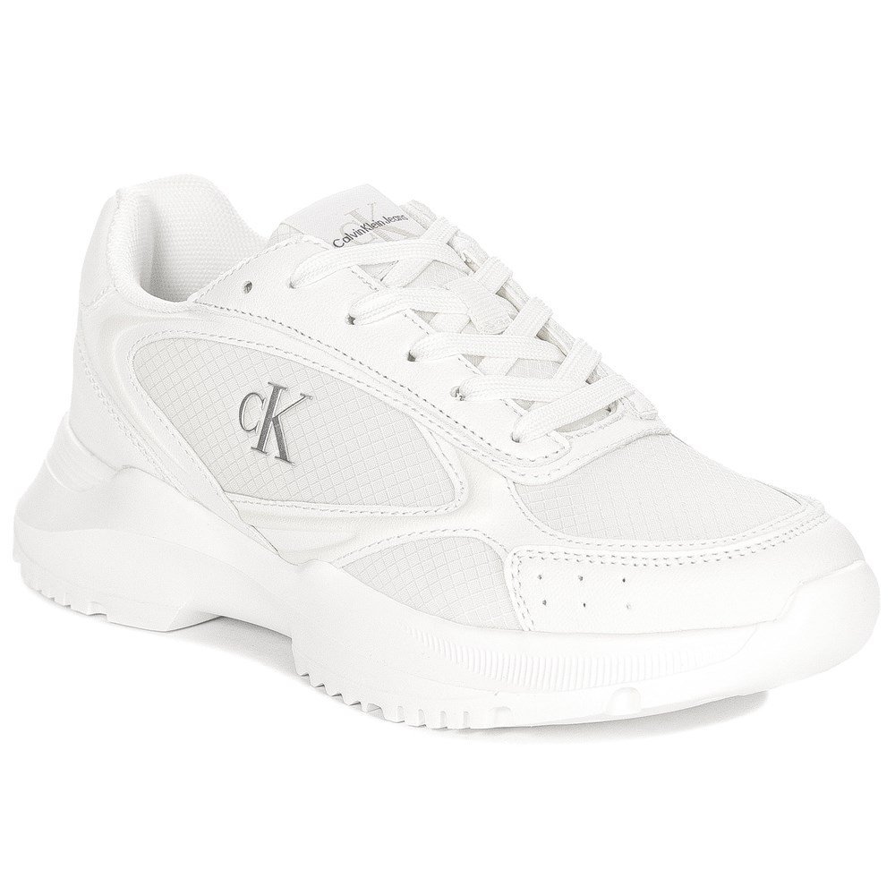 Buty Calvin Klein V3A982030