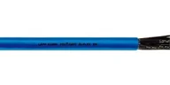 Kable - Lapp Kabel Przewód iskrobezpieczny OLFLEX EB 3G1,5 0012501 /bębnowy/ 0012501 - miniaturka - grafika 1