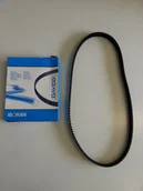 Mechanizmy rozrządu - DAYCO Pasek rozrządu 94801 - miniaturka - grafika 1