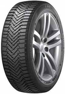 235/55R18 Laufenn i Fit+ LW31 - Opony zimowe - miniaturka - grafika 1
