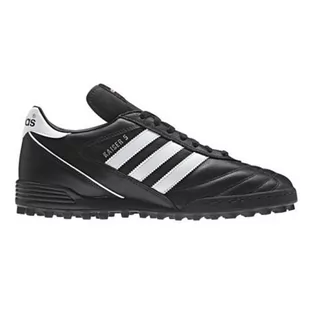 Buty piłkarskie turfy dla dorosłych Adidas Kaiser 5 Team - Piłka nożna - miniaturka - grafika 1