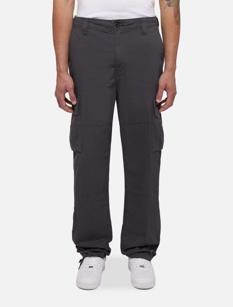 pantaloni uomo dickies eagle bend pant - dk0a4x9x 0ch1