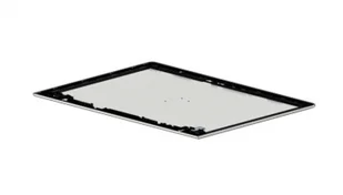 HP L78072-001 części zamienne do notatników Obudowa dolna - Części i akcesoria do laptopów - miniaturka - grafika 1