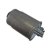 Filtry oleju - Blue Print ADL142306 filtr paliwa, opakowanie jednego - miniaturka - grafika 1