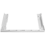 Akcesoria i części do pralek i suszarek - Łącznik HAIER HASTKX579W Biały - miniaturka - grafika 1