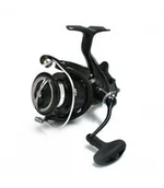 Kołowrotki - Kołowrotki Daiwa Black Widow Br Lt - miniaturka - grafika 1