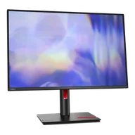 Monitory - Lenovo ThinkVision T24d-30 (63FFMAT1EU) - miniaturka - grafika 1