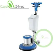 Szorowarki - CEG Szorowarka wielofunkcyjna BF520 - miniaturka - grafika 1