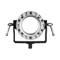 Softboxy - Adapter Elinchrom Litemotiv do Elinchrom - miniaturka - grafika 1