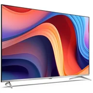 Telewizory - Sharp 55GP6260E 55" 4K Google TV - miniaturka - grafika 1