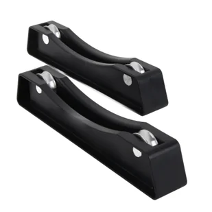 uchwyt na materiały eksploatacyjne do drukarek 3D, stojak na drut do drukarek 3D, stojak na materiały eksploatacyjne do drukarek 3D, gniazdo do montażu drutu do drukarek 3D, akcesoria do drukarek 3D, akcesoria do drukarek 3D - Filamenty i akcesoria do drukarek 3D - miniaturka - grafika 1