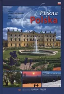 Albumy krajoznawcze - Piękna Polska - Maciej Krupa, Christian Parma - miniaturka - grafika 1