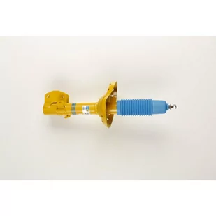 BILSTEIN Amortyzator 35-118312 - Amortyzatory - miniaturka - grafika 1
