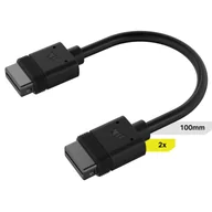 Tuning komputera - akcesoria - Corsair CL-9011121-WW część / akcesorium do systemów chłodzenia komputerów - miniaturka - grafika 1