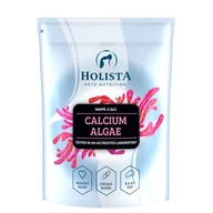 Suplementy i witaminy dla psów - HOLISTA Calcium Algae 600g wapń z alg dla psów - miniaturka - grafika 1