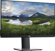 Monitory - DELL P2319H - 58.4cm (23)  - miniaturka - grafika 1