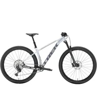 Rowery - Trek Procaliber 8 2025 S Plasma Grey Pearl - miniaturka - grafika 1