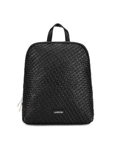 Plecak Lasocki C-LSK-K-045-06 - Plecaki - miniaturka - grafika 1