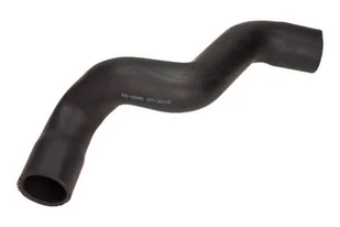 PRZEWÓD TURBOSPRĘŻARKI VW 1,9TDI A4/A6 99-01 - Układ zasilania - akcesoria - miniaturka - grafika 1