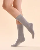 Skarpetki damskie - Skarpetki SW046 - miniaturka - grafika 1