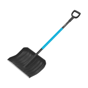Cellfast Ideal Pro 144 cm  - Łopaty do śniegu - miniaturka - grafika 1