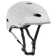 Ochraniacze - Kask Skateboardowy Raven F511 - miniaturka - grafika 1