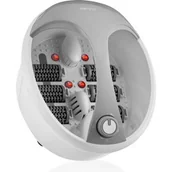 Masażery - Masażer do stóp, hydromasażer LEDI Gymtek - miniaturka - grafika 1