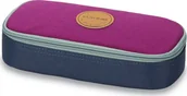 Piórniki - Piórnik Dakine Piórnik Dakine Women`S School Case Huckleberry 2017 - miniaturka - grafika 1