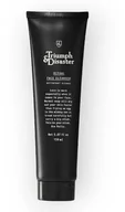 Kosmetyki do pielęgnacji twarzy męskie - Triumph and Disaster Ritual Face Cleanser - płyn do mycia twarzy 150ml - miniaturka - grafika 1