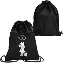 Paso Worek premium Disney Minnie - Worki na buty - miniaturka - grafika 1