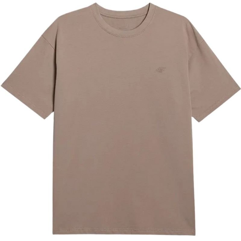 Koszulka 4F M2967 M 4FWAW25TTSHM2967 82S