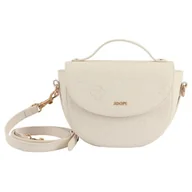 Torebki damskie - Joop! Decoro Edition Kaley Torba 21.5 cm beżowy - miniaturka - grafika 1