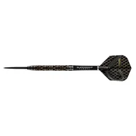 Dart - Rzutki Harrows Taipan 90% Steeltip 26 G - miniaturka - grafika 1
