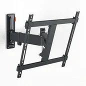 Uchwyty do telewizora - TVM 3425 Comfort Wall mount motion 32-65" 25kg - miniaturka - grafika 1