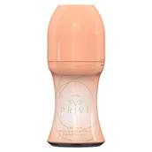 Dezodoranty i antyperspiranty dla kobiet - Avon Eve Prive Dezodorant w kulce damski 50ml - miniaturka - grafika 1
