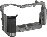 Akcesoria fotograficzne - 5198 Klatka HawkLock Quick Release Cage Kit do Sony A 7C II / 7CR - miniaturka - grafika 1