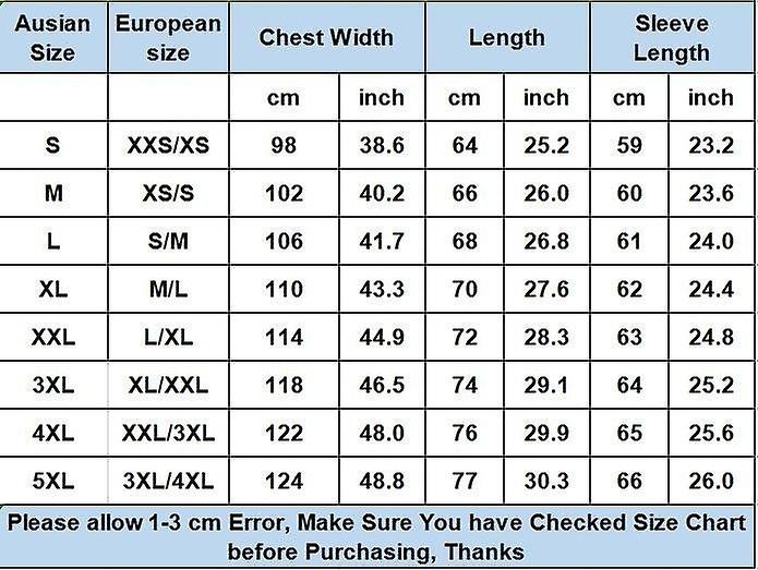 Sweter Męski Wiosna Jesień Męski Sweter Casual Bluza z kapturem Ciepły Dzianinowy Swetercoat Pull Homme Plus Size 5xl Odzież wierzchnia Biały Asian...