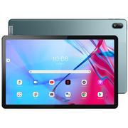 Tablety - Lenovo Tab P11 QS750G/8GB/256/Android 11 5G - miniaturka - grafika 1