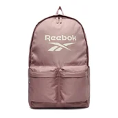 Plecaki - Plecak Reebok CEO-RBK-KL-002-09 - miniaturka - grafika 1