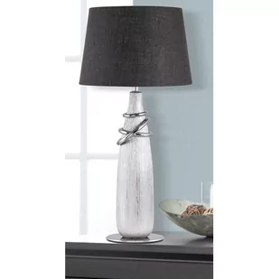Rabalux 4390 Evelyn RABALUX 4390 - Lampy stojące - miniaturka - grafika 1