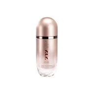 Wody i perfumy damskie - Carolina Herrera 212 VIP Rose Woda Perfumowana Dla Kobiet 80ml - miniaturka - grafika 1