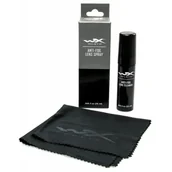 Odzież taktyczna i umundurowanie - Zestaw do czyszczenia okularów i gogli Wiley X Anti-Fog Cleaner Kit - miniaturka - grafika 1