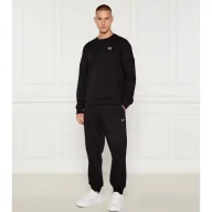 Dresy męskie - EA7 Dres Modern fit - miniaturka - grafika 1