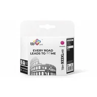 Tusze zamienniki - CN055AE (TBH-933XLMR) - miniaturka - grafika 1