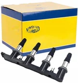Cewki zapłonowe - MAGNETI MARELLI MARELLI Cewka zapłonowa MARELLI 060717147012 060717147012 - miniaturka - grafika 1