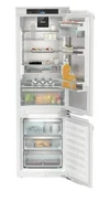 Lodówki do zabudowy - Liebherr ICNci 5173 Peak EasyFresh NoFrost - miniaturka - grafika 1