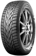 Opony terenowe i SUV zimowe - Kumho WinterCraft SUV ice WS51 255/65R17 114T - miniaturka - grafika 1