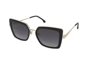 Okulary przeciwsłoneczne - Okulary przeciwsłoneczne Carrera Carrera 3031/S 807/9O - miniaturka - grafika 1