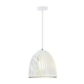 Lampy sufitowe - V-TAC Prism Series Wisząca V-TAC 3952 - miniaturka - grafika 1