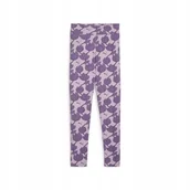 Legginsy - Puma Legginsy Ess+ Blossom Aop 67940660 R 164 - miniaturka - grafika 1